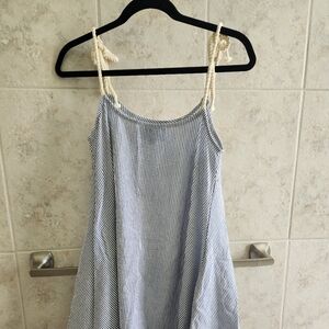 Kiel James Patrick Dress XS